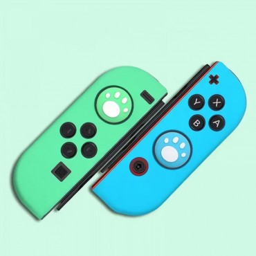 Thumb Cap Cover For Game console/ Game console Lite