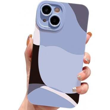 Cute, Soft Tup Phone Cases