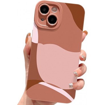 Cute, Soft Tup Phone Cases