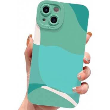 Cute, Soft Tup Phone Cases