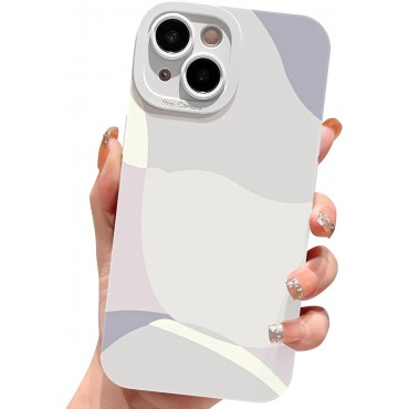 Cute, Soft Tup Phone Cases