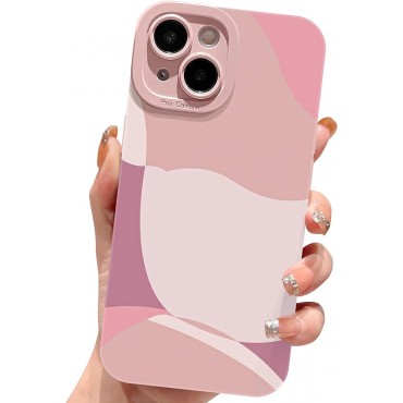Cute, Soft Tup Phone Cases