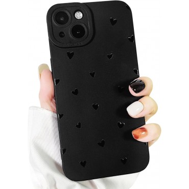 Phone Case - Sheer Heart