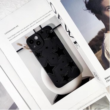 Phone Case - Sheer Superstar