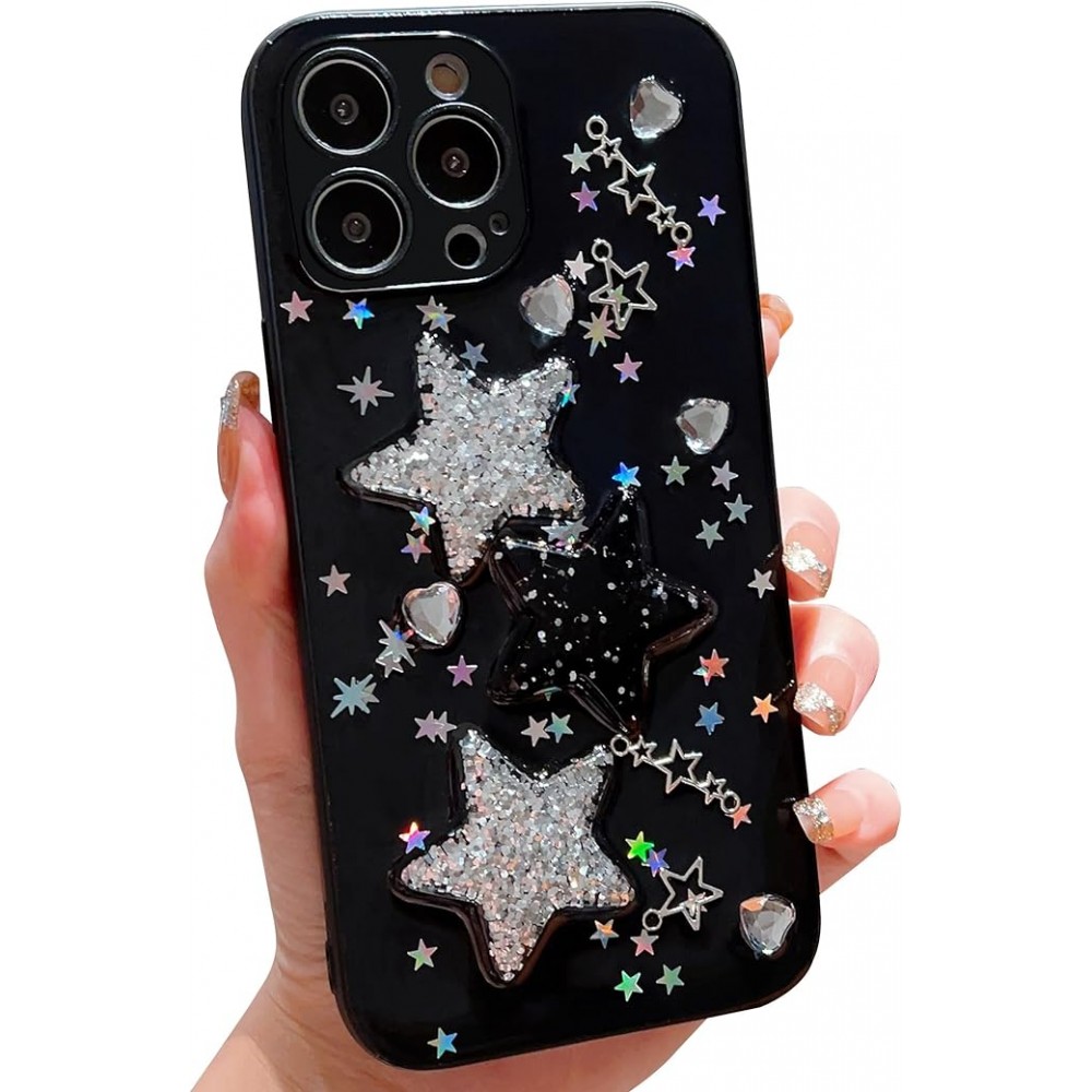 Twinkle (Stardust)