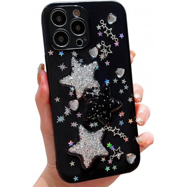 Twinkle (Stardust)