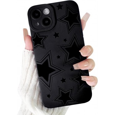 Phone Case - Sheer Superstar