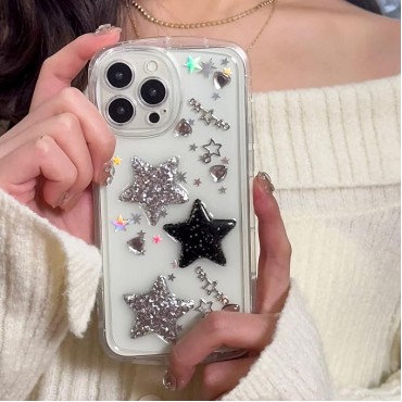 Twinkle (Stardust)