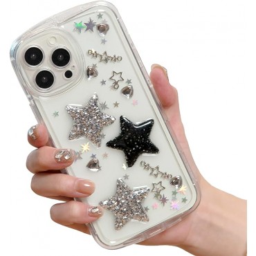 Twinkle (Stardust)