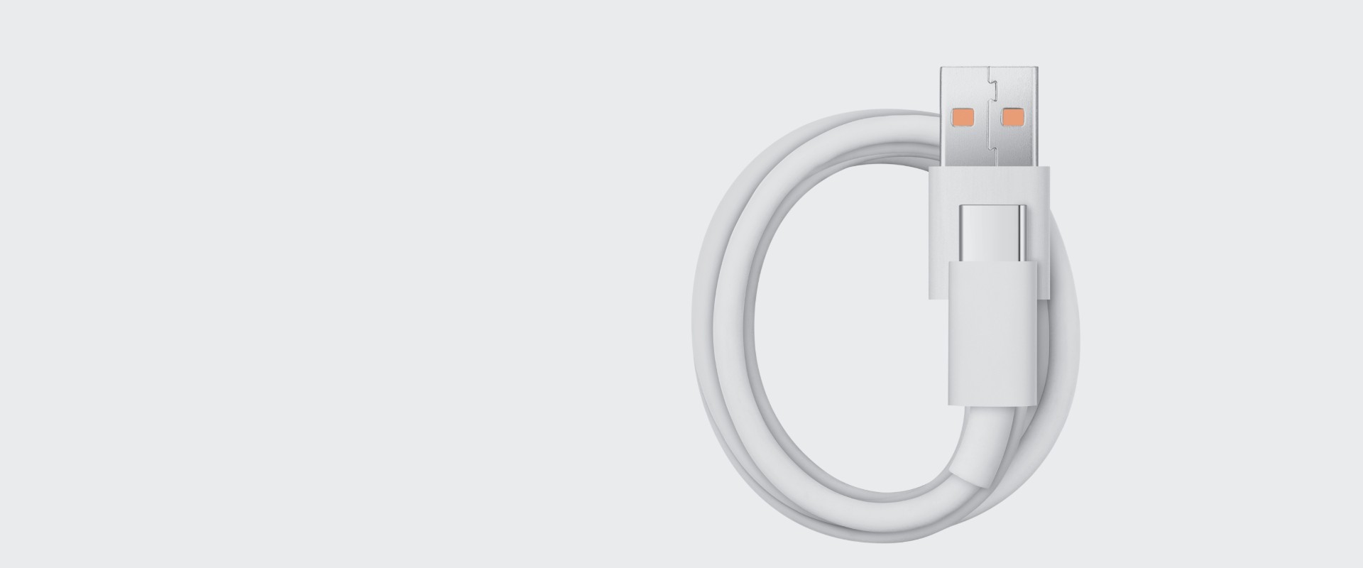 Cables