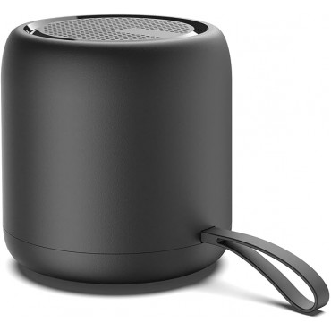 Hi-Fi Portable Mini Wireless Speakers
