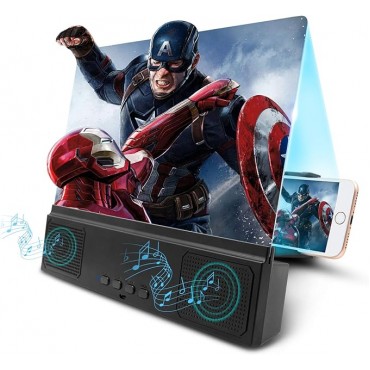 Car phone holder-2