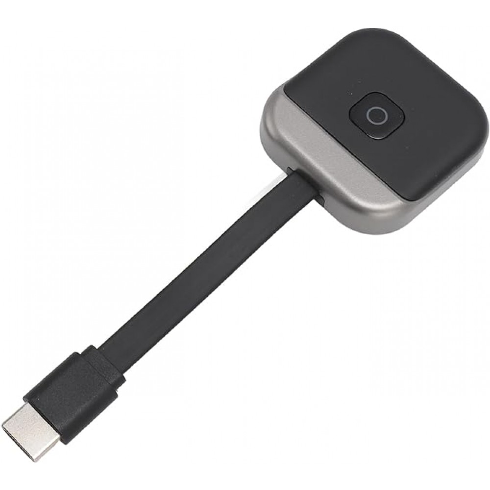 TV Stick Wireless HDMI-Compatible HDTV Display