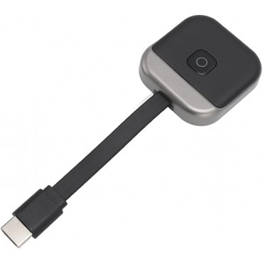 TV Stick Wireless HDMI-Compatible HDTV Display