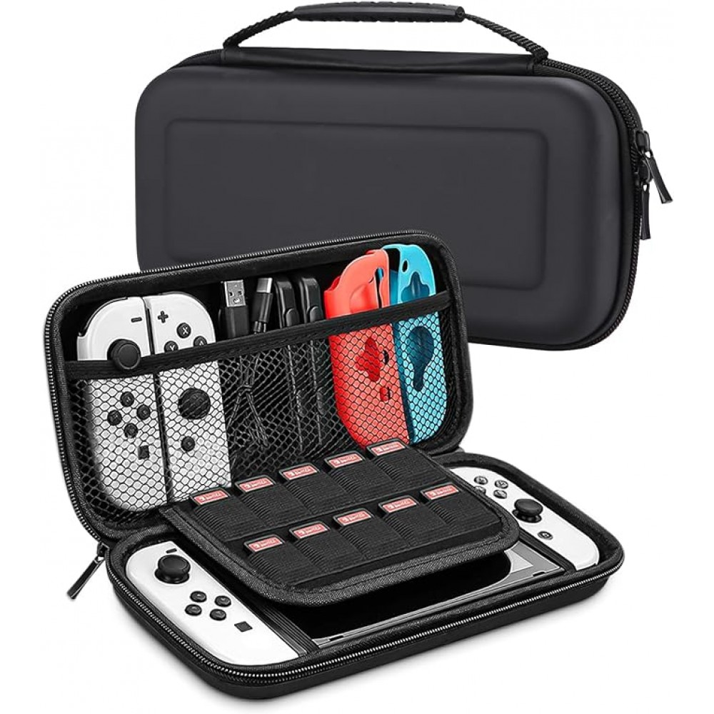 Bag Game console Case