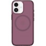 iP 17 Symmetry Series Case - Purple Mystery