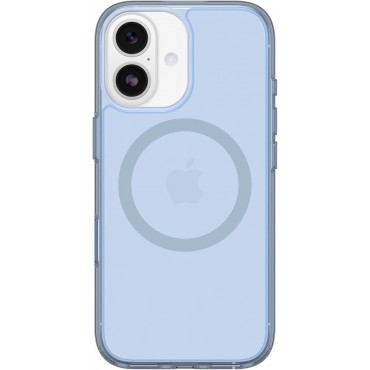 iP 17 Symmetry Series Case - Blue Bliss