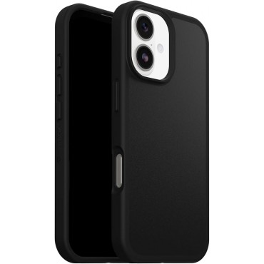 iP 17 Symmetry Series Case - Black