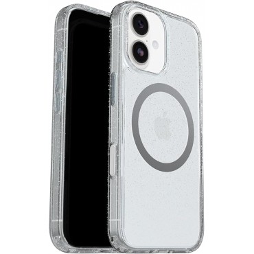 iP 17 Symmetry Series Case - Stardust