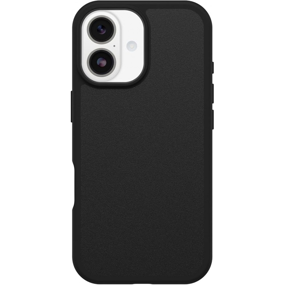 iP 17 Symmetry Series Case - Black
