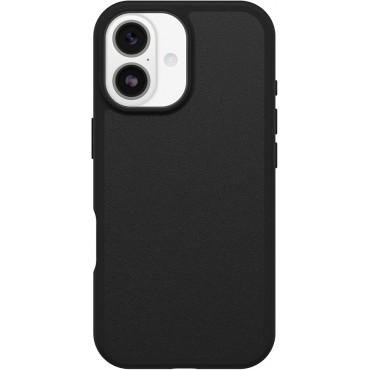 iP 17 Symmetry Series Case - Black
