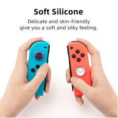 Game Players Accessories