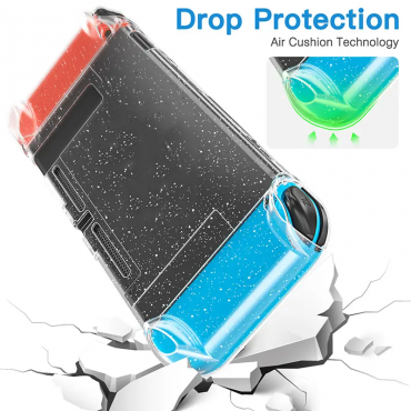 Protective Case For Game console Lite
