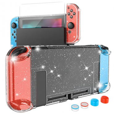Protective Case For Game console Lite