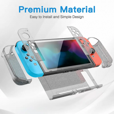 Protective Case For Game console Lite