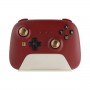Mobile Game Controller-Bluetooth Charging Model