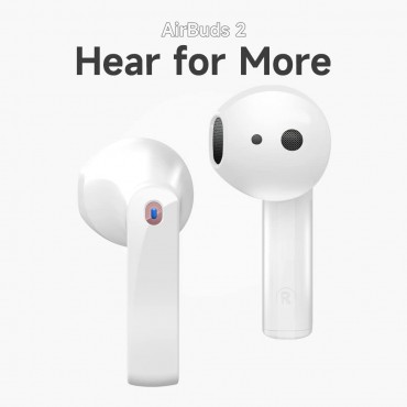 Bluetooth Headphones Wireless In Ear-White03