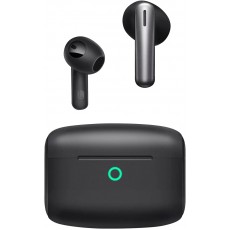 Earphone