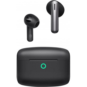 Bluetooth 5.3 in-Ear Headphones Headset