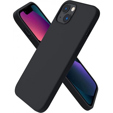 Compatible with Phone Case