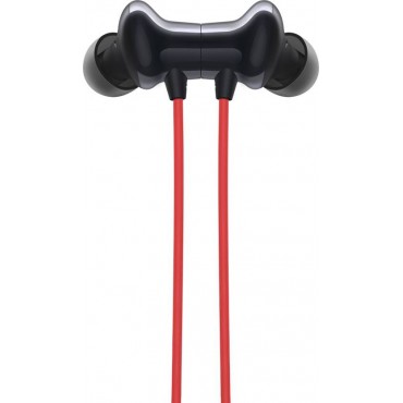 Wireless Z Bass Edition Bluetooth Headset