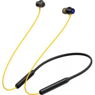 Noise Cancellation Bluetooth Headset 
