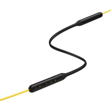 Noise Cancellation Bluetooth Headset 