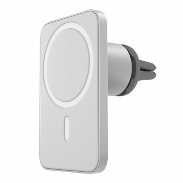 Magnetic Car Vent Mount PRO