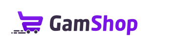 footer-logo