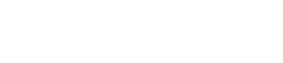 gamshopy.com
